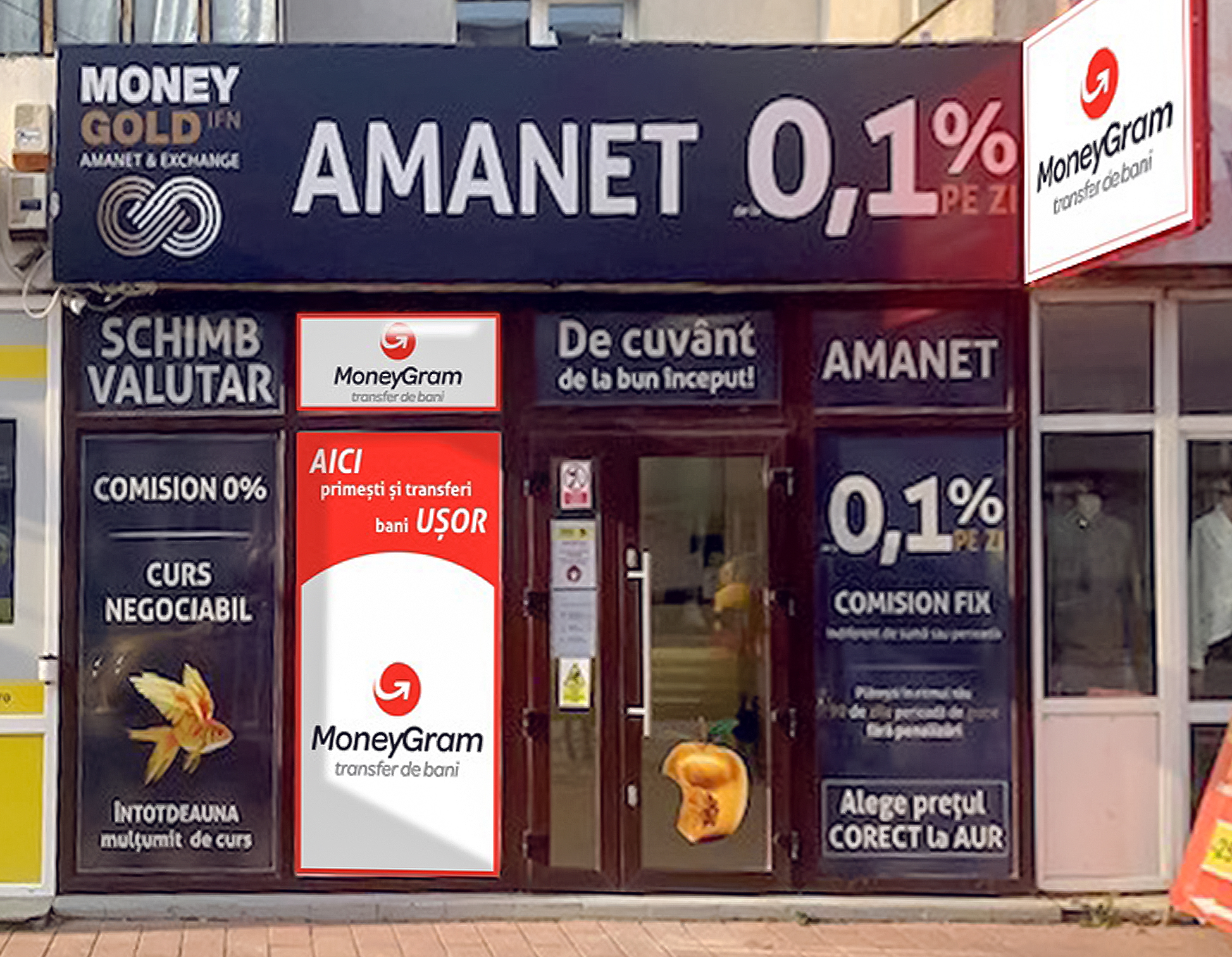 Shop Image