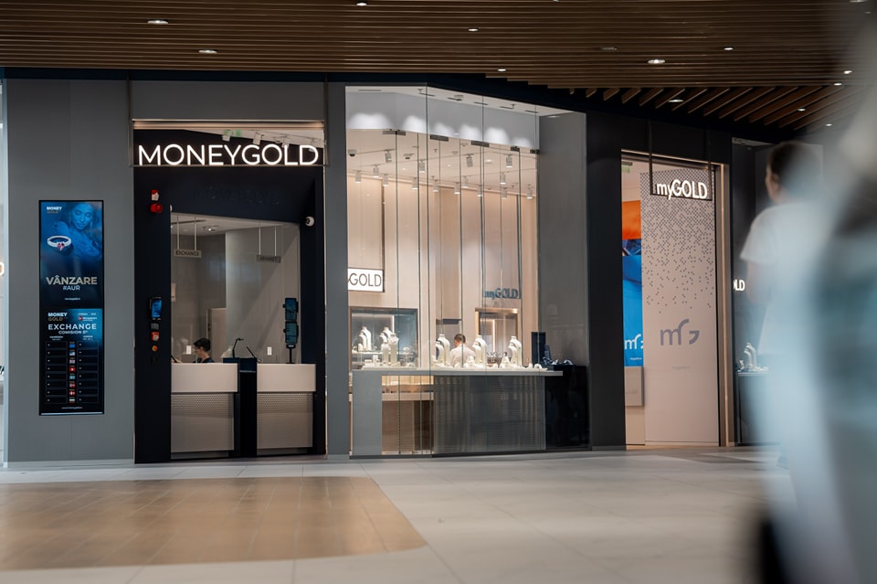 Shop Image