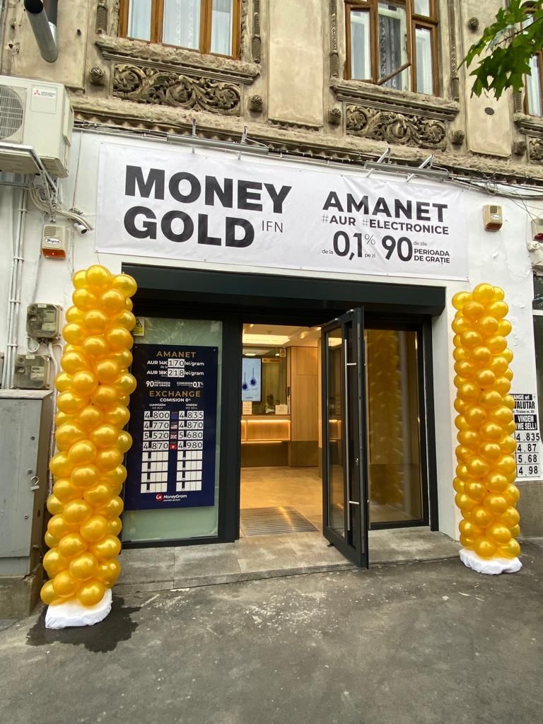 Shop Image